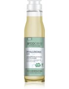 Arcocere After Wax Hyaluronic Acid nyugtató és tisztító olaj epilálás után 150 ml