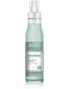 Arcocere After Wax Hyaluronic Acid tonik epilálás előtt 150 ml