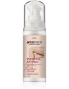 Arcocere After Wax Phyto gel gél a szőrnövekedés lassítására 30 ml