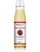 Arcocere After Wax Red Fruits nyugtató és tisztító olaj epilálás után 150 ml
