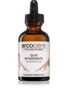 Arcocere After Wax Ritardante a szőr növekedésének lassítására 50 ml