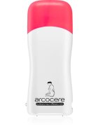 Arcocere Professional Wax 1 LED epiláló szett 1 db