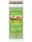 Arcocere Professional Wax 1 LED epiláló szett 1 db