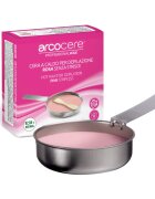 Arcocere Professional Wax Stripless gyanta szőrtelenítéshez arcra és testre 120 g