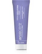 Arcocere Professional Wax szőrtelenítő krém a testre hölgyeknek 150 ml