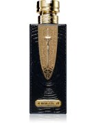 Ard Al Zaafaran Al Batal Eau de Parfum uraknak 100 ml