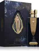 Ard Al Zaafaran Al Batal Eau de Parfum uraknak 100 ml