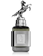 Ard Al Zaafaran Bareq Eau de Parfum uraknak 100 ml
