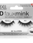Ardell 3D Faux Mink műszempillák 852 1 db