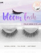 Ardell 5D Faux Mink ragasztható műszempilla típus Cassoa