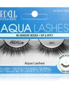 Ardell Aqua Lash műszempillák típus 341 1 db