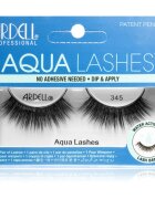 Ardell Aqua Lash műszempillák típus 345
