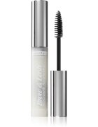 Ardell Brow & Lash Growth koncentrált szérum Szempillákra és szemöldökre 7 ml