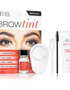 Ardell Brow Tint szemöldökfesték árnyalat Soft Black