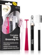 Ardell Brow Trim and Shape Szemöldökformázó készlet