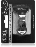 Ardell Deluxe applikátor a szempillákra 1 db