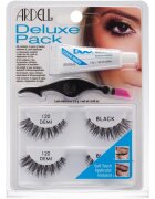 Ardell Deluxe Pack szett a szempillákra