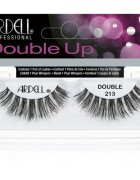 Ardell Double Up ragasztható műszempilla 213 1 db