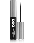 Ardell Duo Line It Lash It műszempilla ragasztó ecsettel árnyalat Black 3.5 g