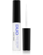 Ardell Duo Rosewater & Biotin átlátszó ragasztó műszempillákra biotinnal árnyalat Transparent 5 g