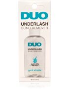 Ardell Duo Underlash Bond Remover Szempilla-ragasztó eltávolító 59 ml
