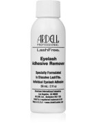 Ardell Eyelash Adhesive Remover Szempilla-ragasztó eltávolító 59 ml