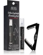 Ardell False Eyelash Cleaning Kit szett a szempillákra