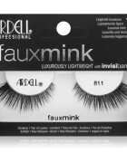 Ardell FauxMink műszempillák 811 1 db