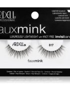 Ardell FauxMink műszempillák 817 1 db