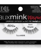Ardell FauxMink Wispies műszempillák Demi Wispies 2 db