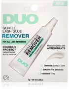 Ardell Gentle Lash Glue Remover Szempilla-ragasztó eltávolító 7 g