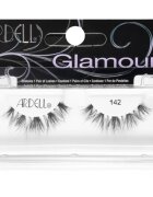Ardell Glamour ragasztható műszempilla 142 2 db