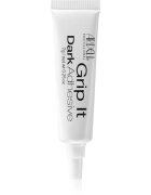 Ardell Grip It műszempilla ragasztó szín Dark 7 g