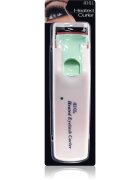 Ardell Heated Eyelash Curler szempilla sütővas