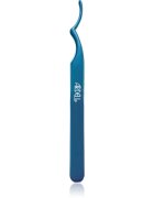 Ardell Lash Applicator applikátor műszempilla hatás 1 db