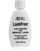 Ardell LashFree Szempilla-ragasztó eltávolító 5 ml