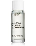 Ardell LashTite átlátszó ragasztó műszempillákra 3.5 g