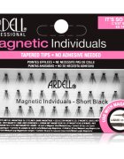 Ardell Magnetic Individuals műszempillák 30 db