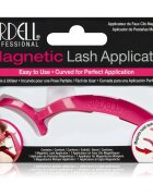 Ardell Magnetic Lash Applicator applikátor a szempillákra 1 db