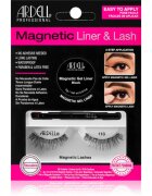 Ardell Magnetic Lashes mágneses műszempilla 1 pár