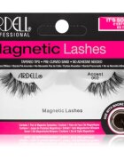 Ardell Magnetic Lashes mágneses műszempilla Accent 002