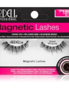 Ardell Magnetic Lashes mágneses műszempilla Demi Wispies 1 db