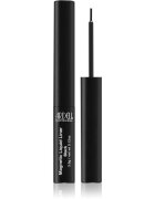 Ardell Magnetic Liquid Liner mágneses szemhéjtus árnyalat Black 35 g
