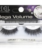 Ardell Mega Volume ragasztható műszempilla típus 250 1 db