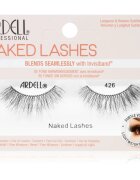 Ardell Naked Lashes ragasztható műszempilla 426 1 db