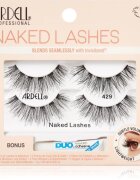 Ardell Naked Lashes ragasztható műszempilla 429 2 pár