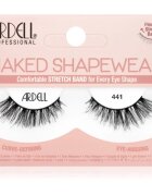 Ardell Naked Shapewear ragasztható műszempilla 441 1 db