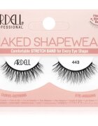 Ardell Naked Shapewear ragasztható műszempilla 443 1 db