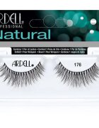 Ardell Natural ragasztható műszempilla 176
