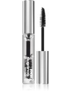 Ardell Pro Brow formázó szempillaspirál szemöldökre 7 ml